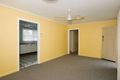 Property photo of 10 Dulin Street Gailes QLD 4300