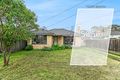 Property photo of 17 Glendale Road Springvale VIC 3171