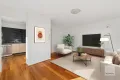 Property photo of 4/56 Nicholson Street Essendon VIC 3040