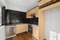 Property photo of 4/56 Nicholson Street Essendon VIC 3040
