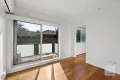 Property photo of 4/56 Nicholson Street Essendon VIC 3040
