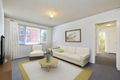 Property photo of 1/17 George Street Marrickville NSW 2204