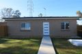Property photo of 17 Samarai Road Whalan NSW 2770