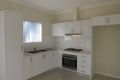 Property photo of 17 Samarai Road Whalan NSW 2770