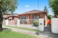 Property photo of 12 Hatfield Street Mascot NSW 2020