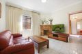 Property photo of 12 Hatfield Street Mascot NSW 2020