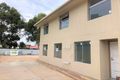 Property photo of 5/382 Regency Road Prospect SA 5082