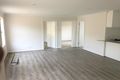 Property photo of 5/382 Regency Road Prospect SA 5082
