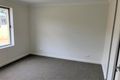 Property photo of 5/382 Regency Road Prospect SA 5082