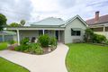 Property photo of 346 Argyle Street Picton NSW 2571