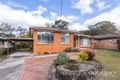 Property photo of 29 Hilton Road Springwood NSW 2777