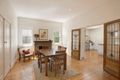 Property photo of 28 Sycamore Street Malvern East VIC 3145