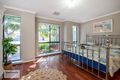 Property photo of 52 Orange Parade Munno Para West SA 5115