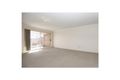 Property photo of 45/12 Albermarle Place Phillip ACT 2606