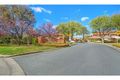 Property photo of 45/12 Albermarle Place Phillip ACT 2606