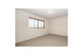 Property photo of 45/12 Albermarle Place Phillip ACT 2606