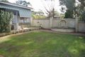 Property photo of 26 Andante Street Falcon WA 6210