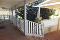 Property photo of 26 Andante Street Falcon WA 6210