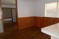Property photo of 26 Andante Street Falcon WA 6210