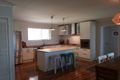 Property photo of 5 Mitchell Place Two Rocks WA 6037