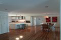 Property photo of 5 Mitchell Place Two Rocks WA 6037