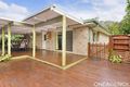 Property photo of 7 Richard Elrington Street Crescent Head NSW 2440