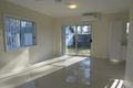 Property photo of 17 Samarai Road Whalan NSW 2770