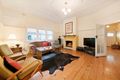 Property photo of 30 Herbert Street Parkdale VIC 3195