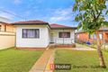 Property photo of 50 Gregory Street Granville NSW 2142