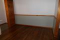 Property photo of 26 Andante Street Falcon WA 6210