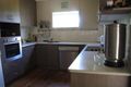 Property photo of 14 Down Street Esk QLD 4312