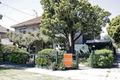Property photo of 26 Page Avenue Port Melbourne VIC 3207