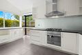 Property photo of 66 Settlers Hill Crescent Croydon Hills VIC 3136