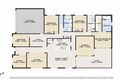 Property photo of 22 Faustina Close Augustine Heights QLD 4300
