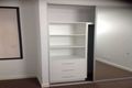 Property photo of 315/1 Wexford Street Subiaco WA 6008
