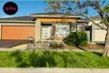 Property photo of 43 Calibre Circuit Clyde North VIC 3978