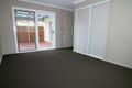 Property photo of 6 Butterworth Crescent Anglesea VIC 3230