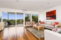 Property photo of 32 Arnott Crescent Warriewood NSW 2102