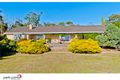 Property photo of 137 Canopus Road Mount Rumney TAS 7170