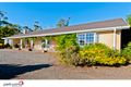 Property photo of 137 Canopus Road Mount Rumney TAS 7170