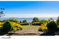 Property photo of 137 Canopus Road Mount Rumney TAS 7170