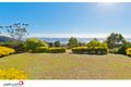 Property photo of 137 Canopus Road Mount Rumney TAS 7170