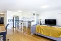 Property photo of 3/1 Hipwood Street Norman Park QLD 4170