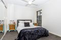 Property photo of 3/1 Hipwood Street Norman Park QLD 4170