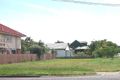 Property photo of 428 Flinders Parade Brighton QLD 4017