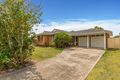 Property photo of 32 Alton Close Raymond Terrace NSW 2324