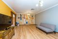 Property photo of 32 Alton Close Raymond Terrace NSW 2324