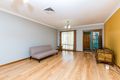 Property photo of 32 Alton Close Raymond Terrace NSW 2324