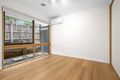 Property photo of 66 Settlers Hill Crescent Croydon Hills VIC 3136