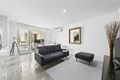 Property photo of 8/43-51 Jeffcott Street West Melbourne VIC 3003